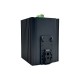 LevelOne 20-Port L2 Plus Managed Gigabit Industrial Switch, 16x 1GbE RJ45, 4x 1/2.5GbE SFP, DIN-Rail, -40 C to 80 C