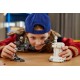 LEGO STAR WARS 75444 AT-RT Attack