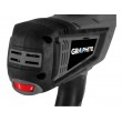 Graphite Energy+ 18V cordless tube extruder without battery