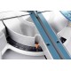 Makita LSO816F mitre saw 5000 RPM 1200 W