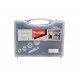 Makita D-47123 drill hole saw