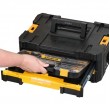 DeWALT DT71569-QZ drill bit Drill bit set DeWALT DT71569-QZ drill bit Drill bit set