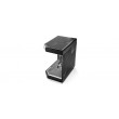 HYTE Y60 Midi Tower Black