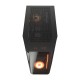 COUGAR Midi Tower Case, FV270 ARGB, Black
