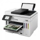Canon MAXIFY GX7140 Multifunction Printer Canon MAXIFY GX7140 Multifunction Printer