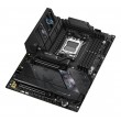ASUS ROG STRIX B850-F GAMING WIFI7 NEO AMD B850 Socket AM5 ATX