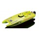 Amewi 26074 Radio-Controlled (RC) model Boat Electric engine Amewi 26074 Radio-Controlled (RC) model Boat Electric engine