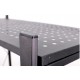 FS004 storage rack FS004 storage rack