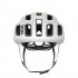 POC PC107671036SML1 sports headwear White