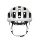 POC PC107671036SML1 sports headwear White