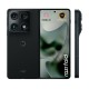 Motorola razr fold 20.6 cm (8.09