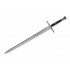 Magnum Ferrum Sword