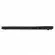 ASUS ProArt P16 H7606WM-SR122X Ryzen AI 9 HX 370 16.0