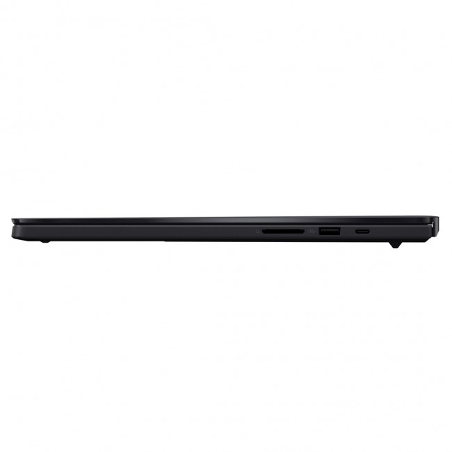 ASUS ProArt P16 H7606WM-SR122X Ryzen AI 9 HX 370 16.0