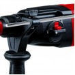 Einhell TC-RH 620 4F 620 W SDS Plus Einhell TC-RH 620 4F 620 W SDS Plus