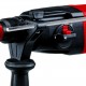 Einhell TC-RH 620 4F 620 W SDS Plus