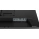 LED Monitor Iiyama ProLite XUB2493HSU-B7 - 24 - Flat screen - 60.5 cm