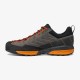 Scarpa MESCALITO, 43, Titanium - Mango