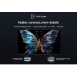 TCL P7K 43P7K TV 109.2 cm (43 TCL P7K 43P7K TV 109.2 cm (43