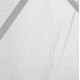 Care Plus 33705 camping mosquito net Pyramid mosquito net White