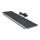 Contour Design Balance Keyboard DE, wired Contour Design Balance Keyboard DE, wired