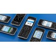 Fon C6 Black - German edition Fon C6 Black - German edition