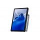 Oukitel RT7 5G Tablet 10.1