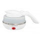 Esperanza EKK023 electric kettle 0.5 L White 750 W Esperanza EKK023 electric kettle 0.5 L White 750 W