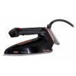 Braun CareStyle 9 IS 9090 BK 2700 W 2 L EloxalPlus soleplate Black, Copper