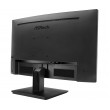 Asrock PG27QRT1B computer monitor 68.6 cm (27