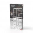 Adler AD 7829 Foldable electric clothes dryer Adler AD 7829 Foldable electric clothes dryer