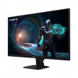 GIGABYTE GS27FA 27