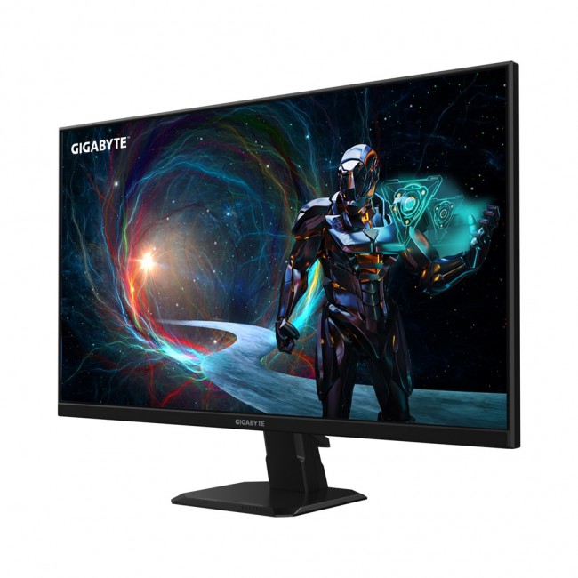GIGABYTE GS27FA 27
