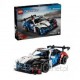 LEGO TECHNIC 42226 BMW M4 GT3 EVO Race Car