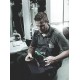Wera 05075830001 torque wrench Nm