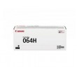 Canon 064H toner cartridge 1 pc(s) Original Black Canon 064H toner cartridge 1 pc(s) Original Black