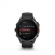 Garmin Fenix 8 3.56 cm (1.4