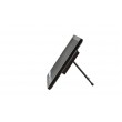 Hannspree HT161HNB computer monitor 39.6 cm (15.6