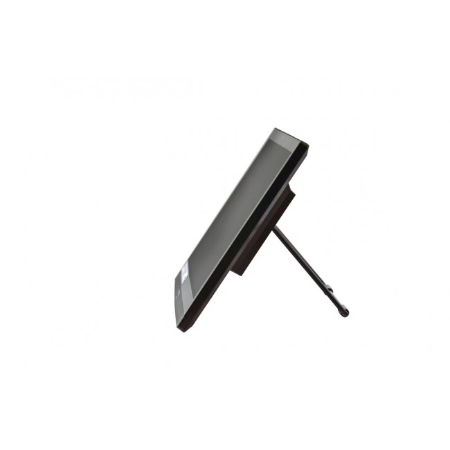 Hannspree HT161HNB computer monitor 39.6 cm (15.6