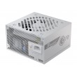 Power Supply 650W Core SRP-CGX651-A5A32SF-W
