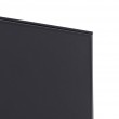Samsung Q7F QE85Q7FAAU 2.16 m (85