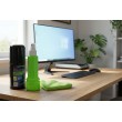 Esperanza ES122M LCD/TFT Screen Cleaning Kit, 150 ml Esperanza ES122M LCD/TFT Screen Cleaning Kit, 150 ml