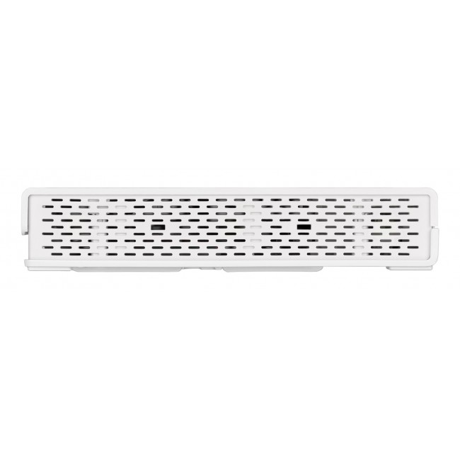 LANCOM LX-6200 (Edu Bundle, Bulk 10) 1200 Mbit/s White Power over Ethernet (PoE)