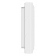 TP-Link Omada EAP725-Outdoor 5000 Mbit/s White Power over Ethernet (PoE)