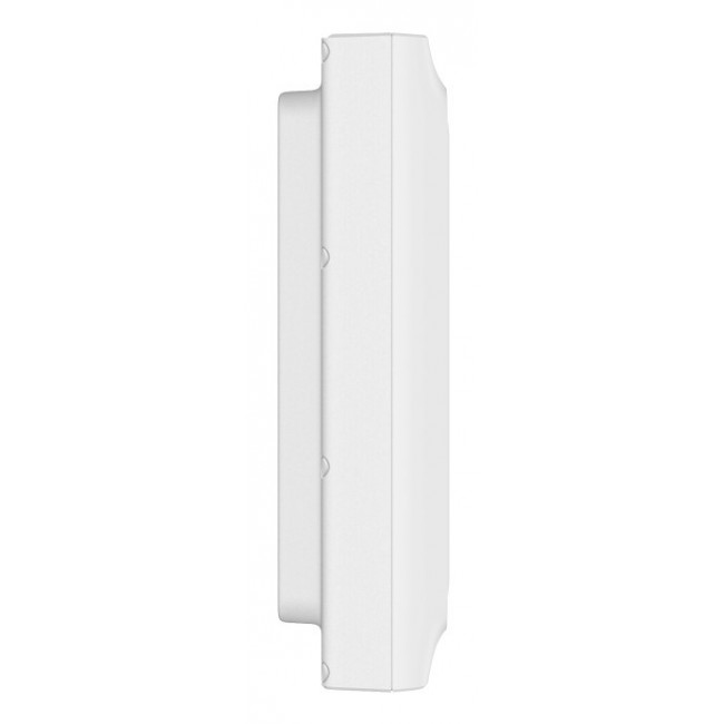TP-Link Omada EAP725-Outdoor 5000 Mbit/s White Power over Ethernet (PoE)