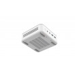 Acer Revo Box RB102-RPL Intel Core 5 120U 16 GB DDR4-SDRAM 512 GB SSD Windows 11 Home MFF Mini PC White