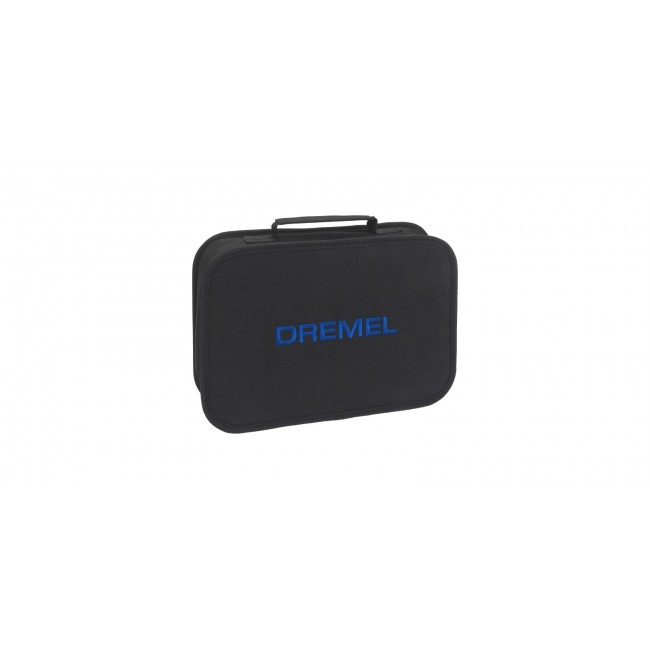 Dremel 4250