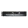 GIGABYTE GeForce RTX 5060 Ti WINDFORCE MAX OC 8G Graphics Card - 8GB GDDR7, 128bit, PCI-E 5.0, 2587MHz Core Clock, 3 x DP, 1 x HDMI, NVIDIA DLSS 4, GV-N506TWF2MAX OC-8GD