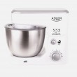 Fabrilamp P007AD4216 mixer White Fabrilamp P007AD4216 mixer White