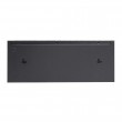 TP-Link TL-SG2016P network switch L2/L3/L4 Gigabit Ethernet (10/100/1000) Power over Ethernet (PoE) Black